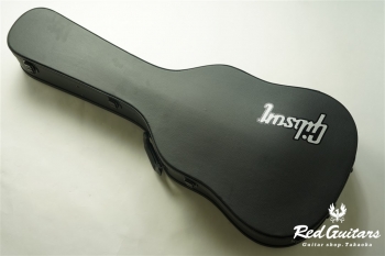 J-45 Standard - Vintage Sunburst